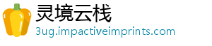 灵境云栈